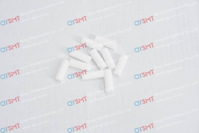 YSM Filter ..KLW-M8527-00X QYSMT