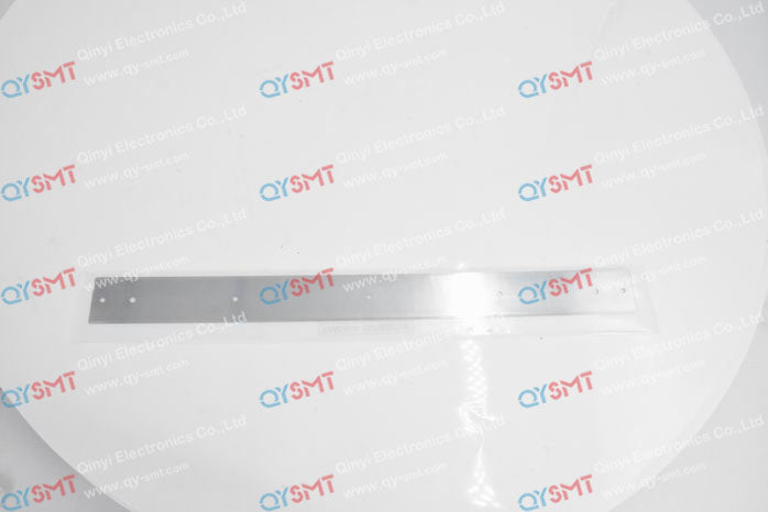 YCP/YSP 350mm squeegee ..KHT-M71A0-30X QYSMT