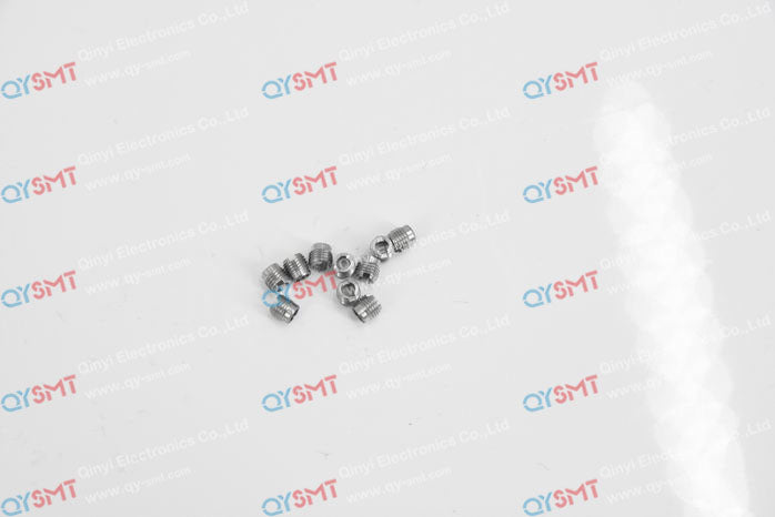 FILTER HOLDER ..N610097899AC QYSMT