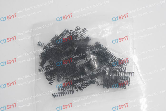 SPRING ..N210114131AA QYSMT