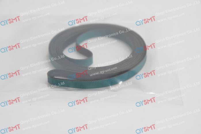 conveyor belt S ..E2017725000 QYSMT