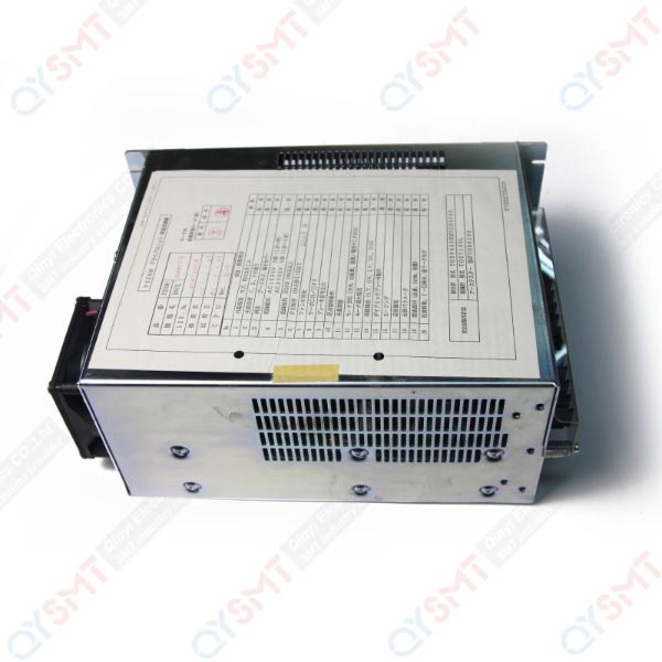 driver .DV47L100MSG--P326M-100MSG QYSMT