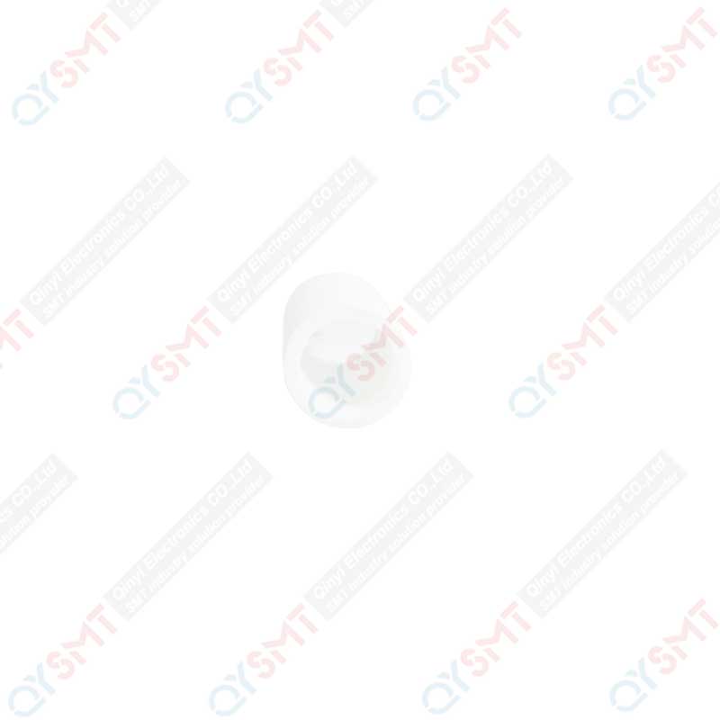 FUJI filter element B ..PF901006000 QYSMT