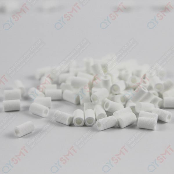 FILTER ELEMENT ..N510059928AA/N510054846AA/N510059866AA QYSMT