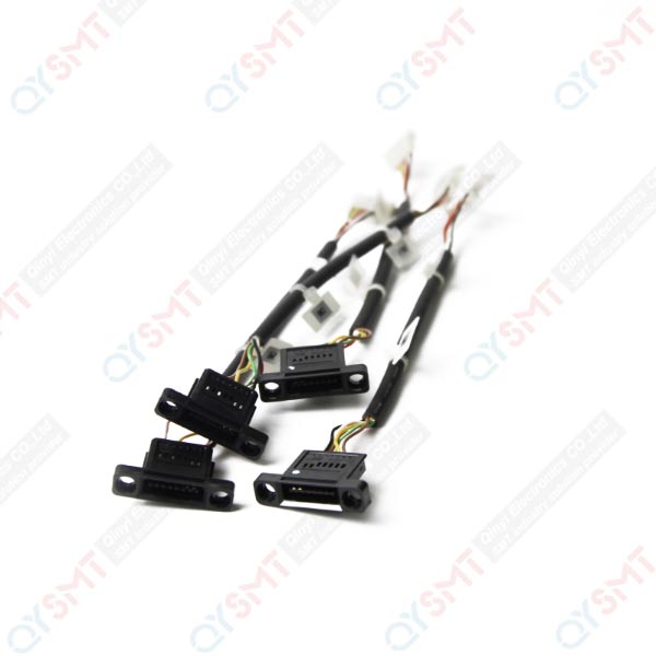 harness XH01080 QYSMT