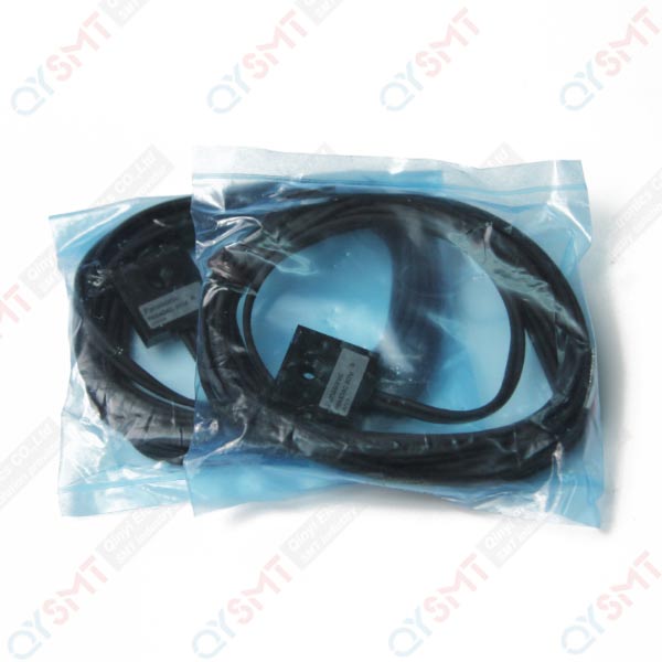 sensor PANADAC-917M QYSMT