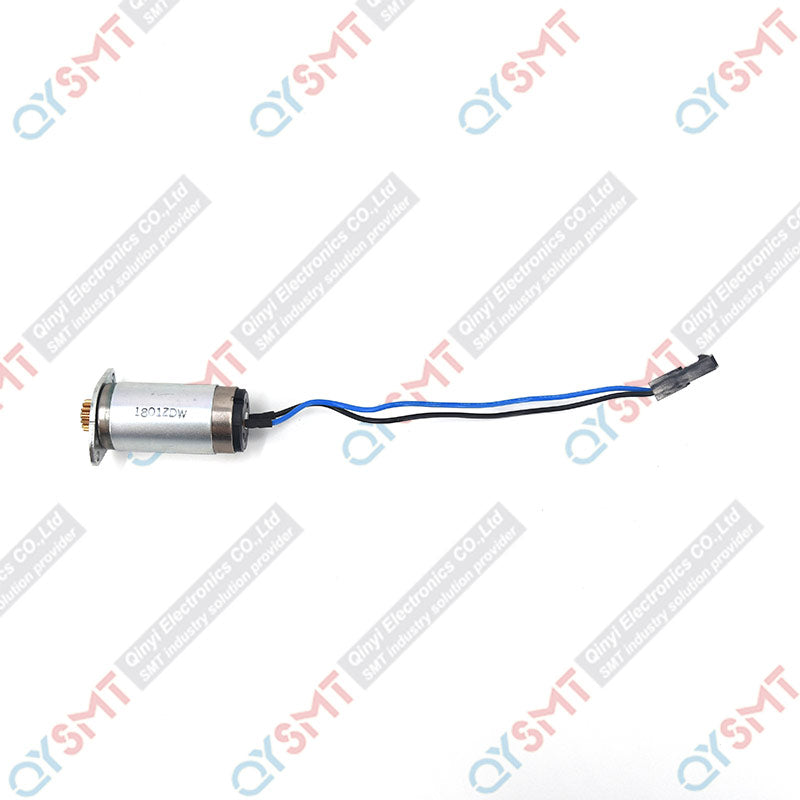 HITACHI servo 6301267715 QYSMT
