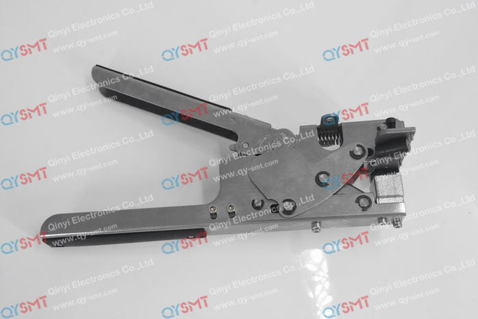 splice tool TL-10 QYSMT