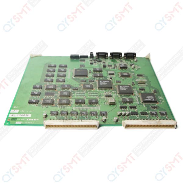 Image capture board .E86107210A0 QYSMT