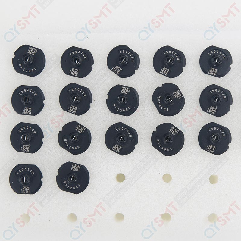 Nozzle HF12081 ..HF12081 QYSMT