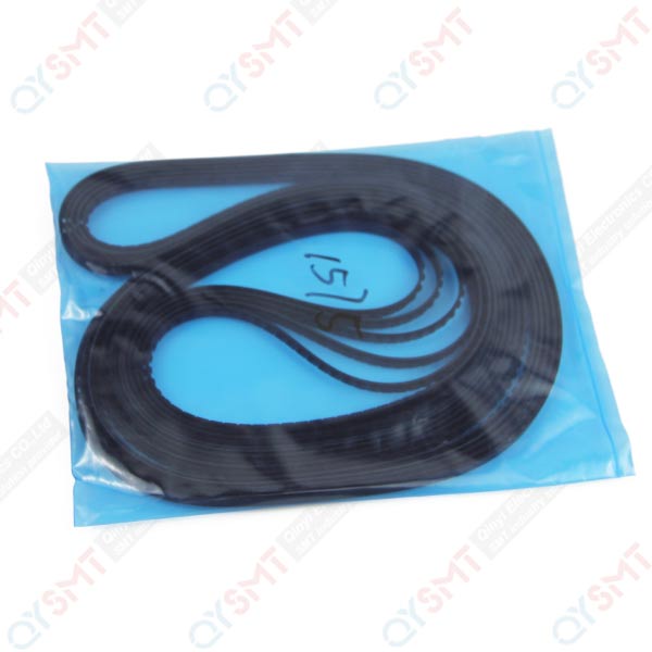 Belt 1575 ..2MGKCF003700 QYSMT