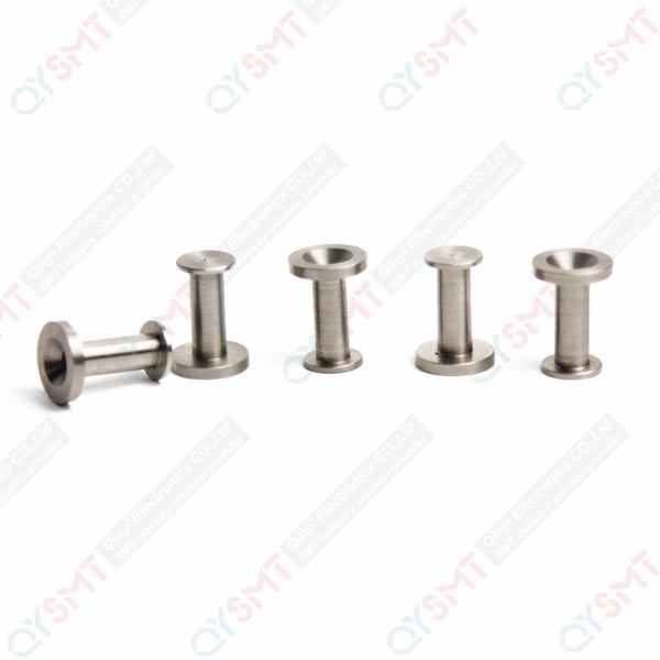 REEL ARM POST FEEDER 12mm ..J7065810A QYSMT