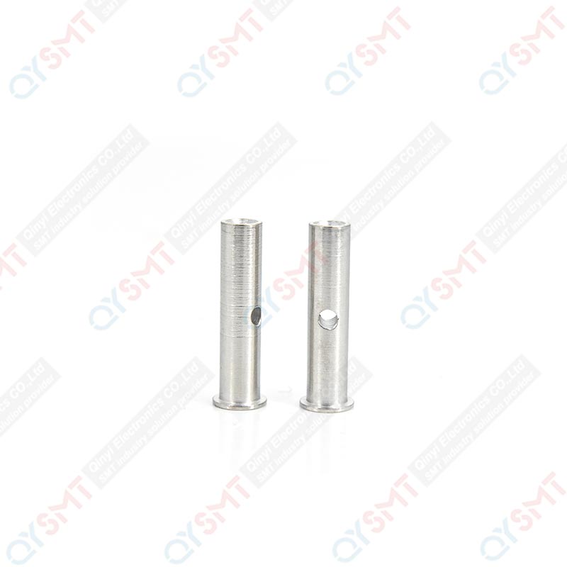 REEL HOOK 32 ASM. ..E66117060A0B QYSMT