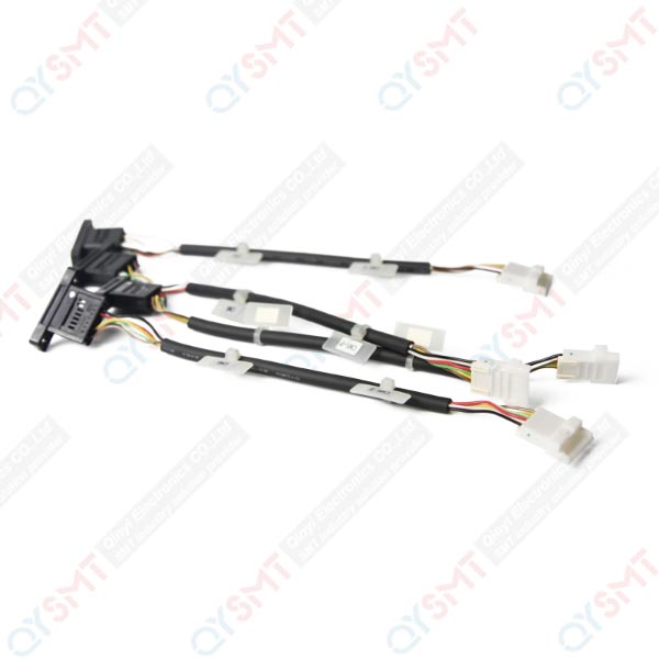 harness ..XH01080 QYSMT