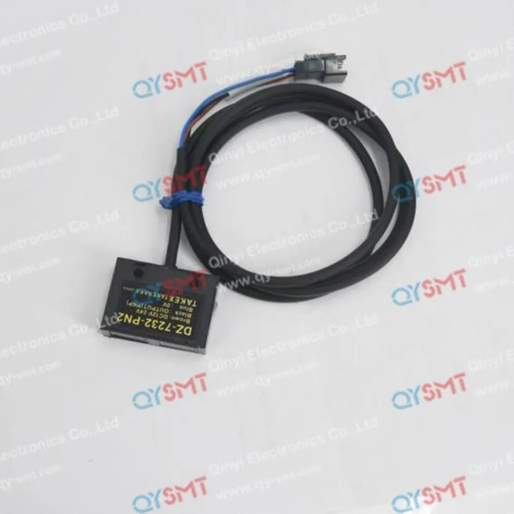 sensor KM0-M911F-00X QYSMT