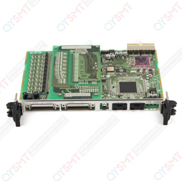 BU ENC ASM .E94337290A0 QYSMT