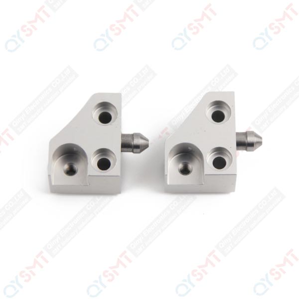 Position unit, bottom 16mm ..5322 693 11526 QYSMT