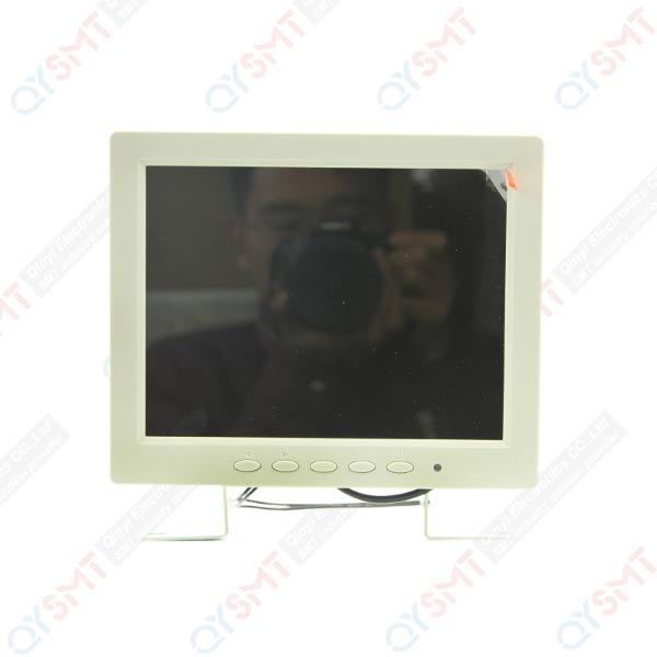 KE2050/2070 LED MONITOR GFC8N10-09J .40102599 QYSMT