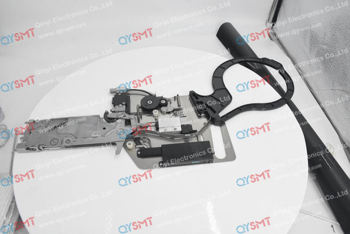 F1-82 FEEDER .LG4-M2A00-000 QYSMT