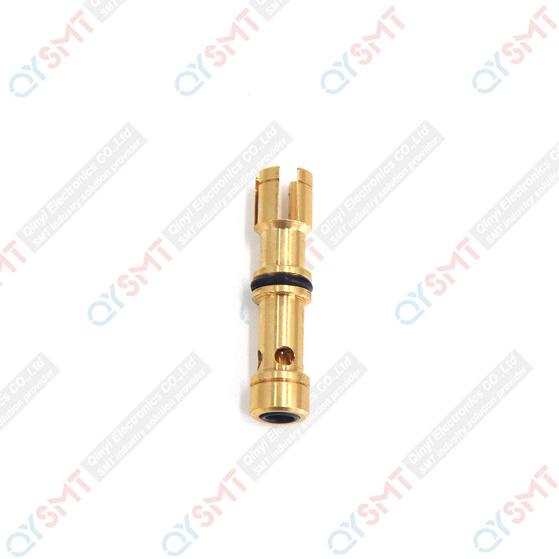 BIT ..KHY-M7154-00 QYSMT