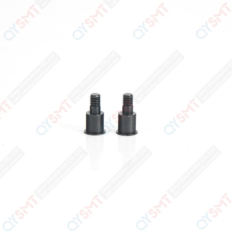 FUJI W08 Pin eccentric ..PM0DDN0 QYSMT