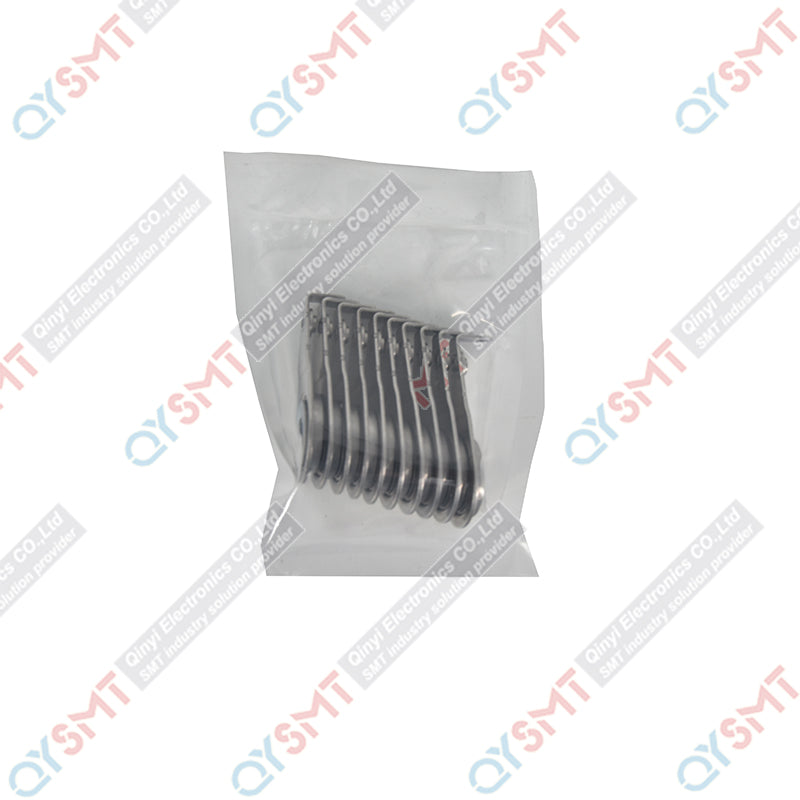 DRAIN LEVER ..J9065165A QYSMT