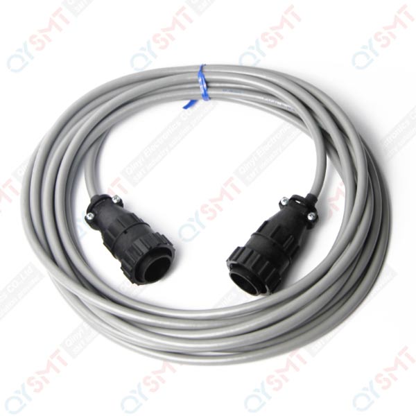 Joint cable .E9599705AA0 QYSMT