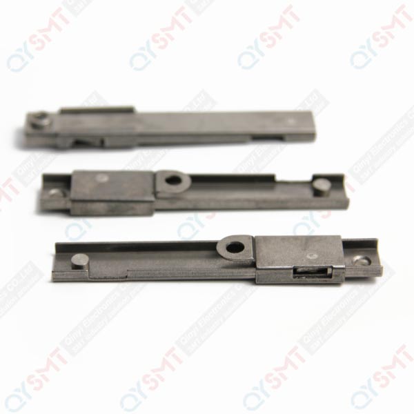 REEL STOPPER ASS'Y ..J9065205A QYSMT