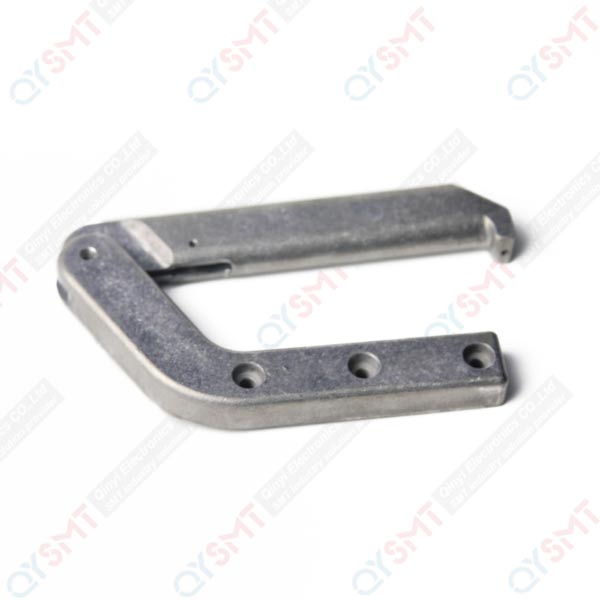 HANDLE ASSEMBLY ..9498 396 00877 QYSMT