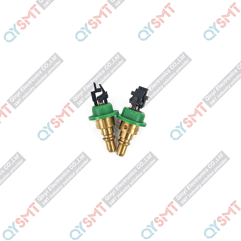 Nozzle 801 ..E36247290A0 QYSMT