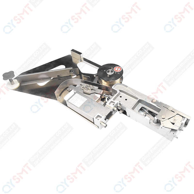F1 32MM FEEDER .LG4-M7A00-000 QYSMT