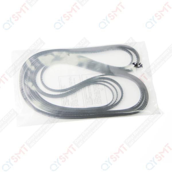 CONVEYOR BELT ..2MGKCF003701 QYSMT