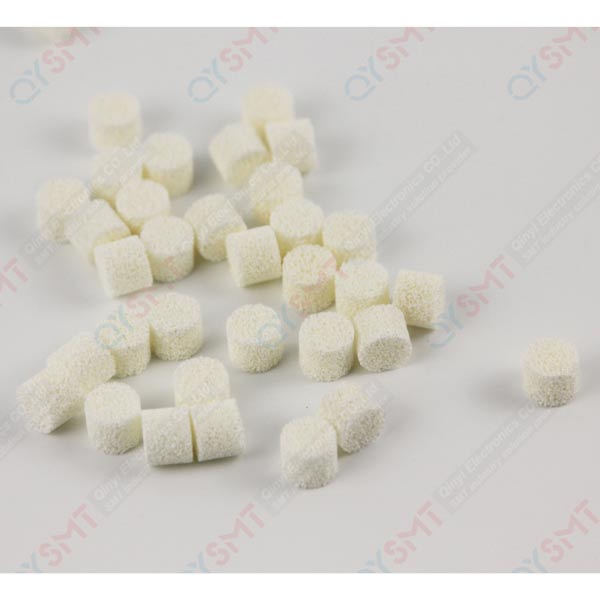 CP6 Filter ..WPH2030 QYSMT