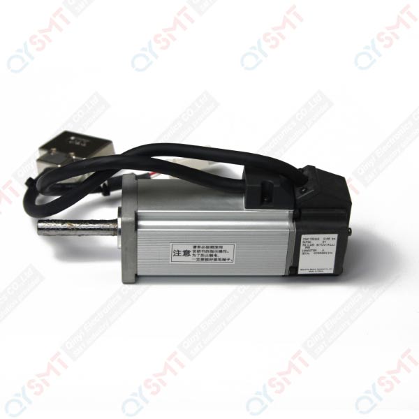 AC-Servo-Motor .MUMA1G2P2A QYSMT