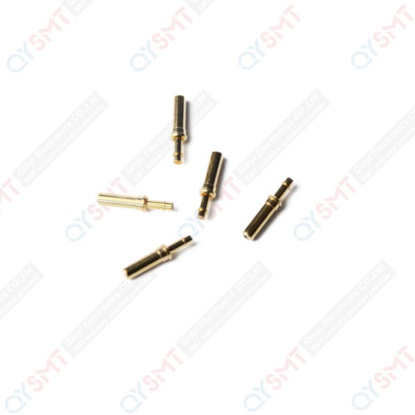 Contact Pins ..9665 000 14444 QYSMT