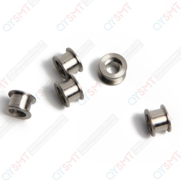 VINYL-ROLLER ..J72650154B QYSMT