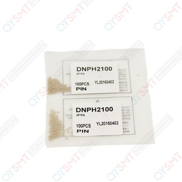 Stopper ..DNPH2100 QYSMT