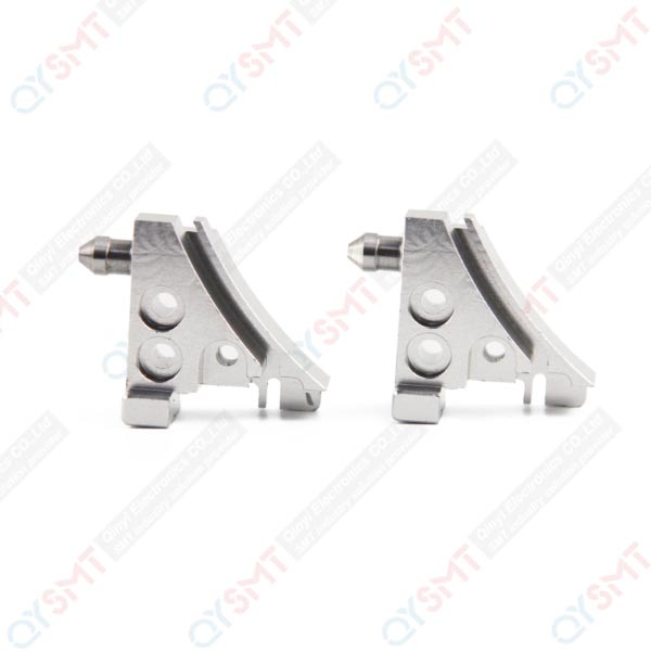 Position unit, top 12mm ..5322 693 11523 QYSMT