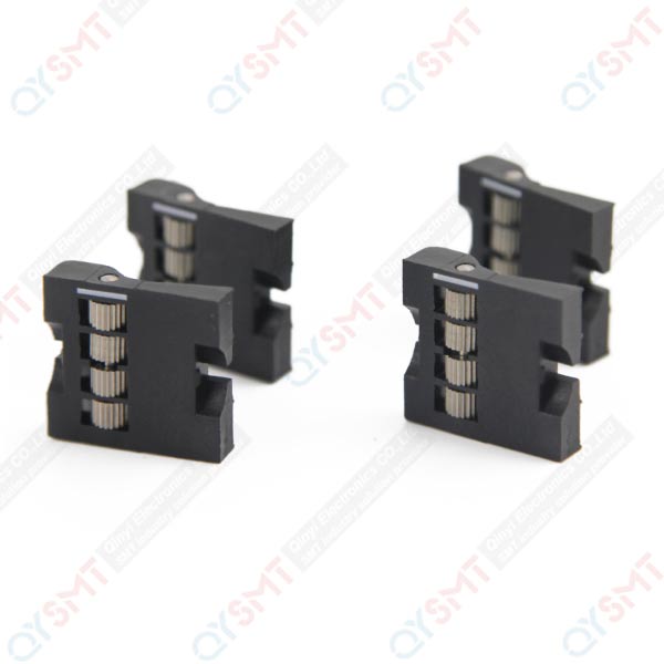 Pivot press unit ..5322 693 11522( plastic + metal ) QYSMT