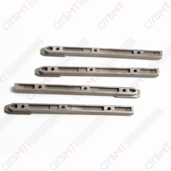 SAMSUNG SM 12MM FEEDER INSTALL-GUIDE ..J70650978C QYSMT