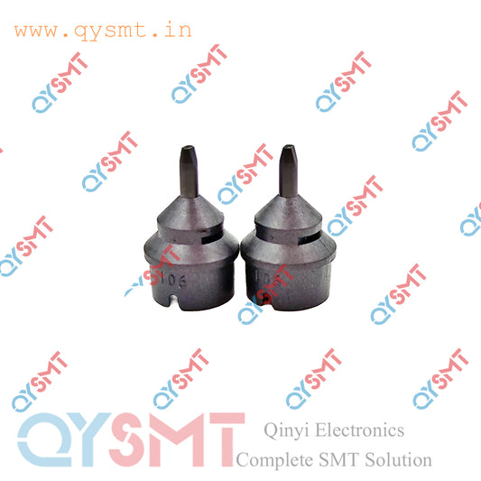 SIEMENS Nozzle 901/701