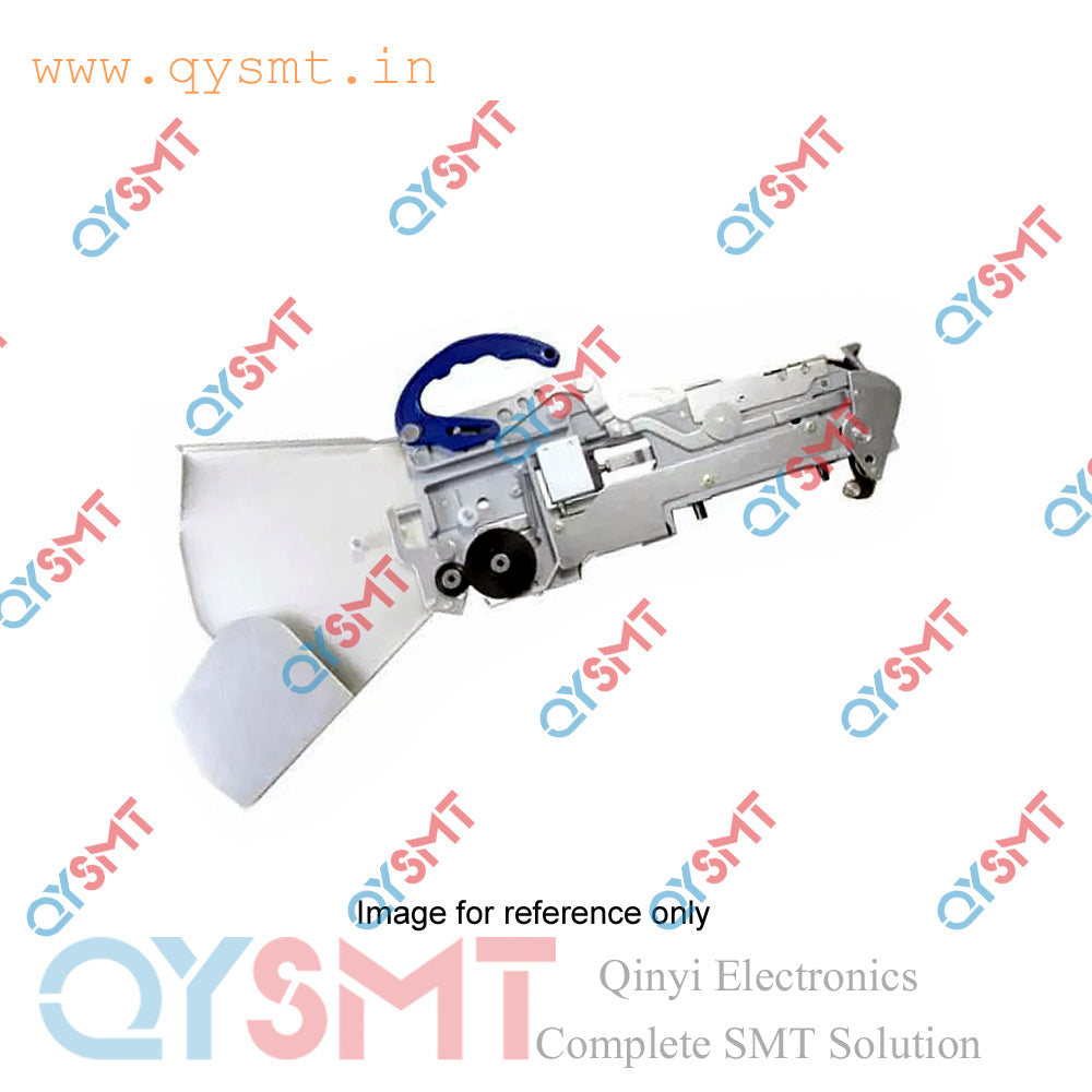 8mm Feeder For CHMT530P4