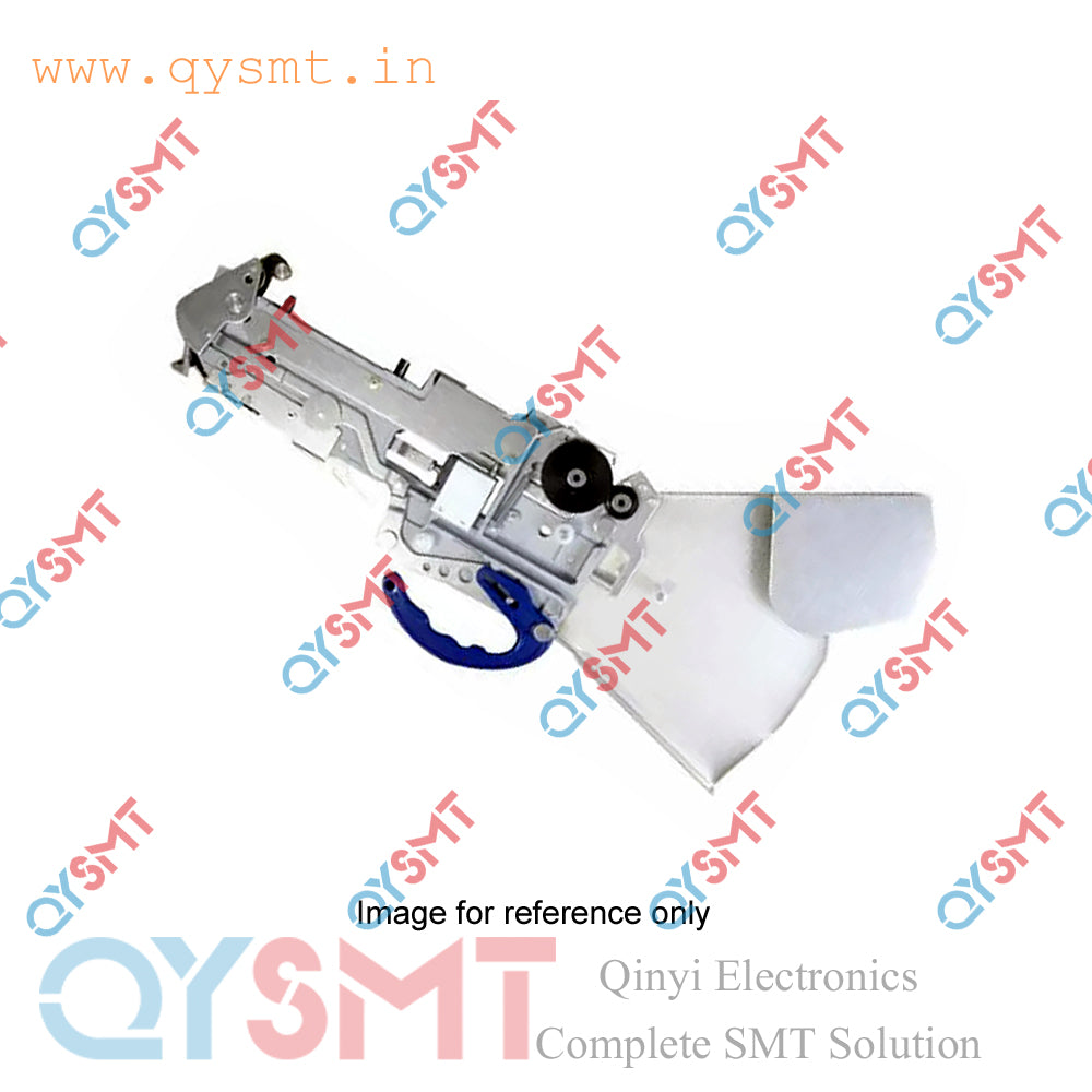 8mm Feeder For CHMT530P4