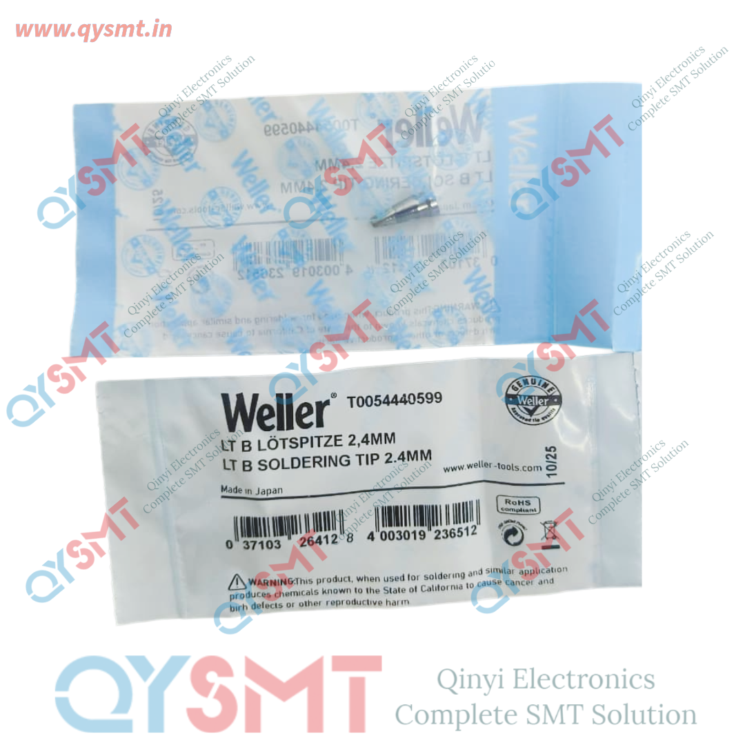 T054440599 LT-B ,soldering bit  T0054443699 LT-1S ,soldering bit , T0054448199 LT-O soldering bit
