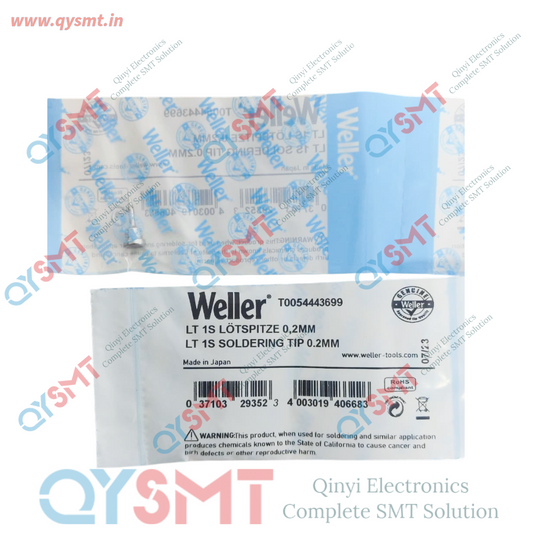 T054440599 LT-B ,soldering bit  T0054443699 LT-1S ,soldering bit , T0054448199 LT-O soldering bit