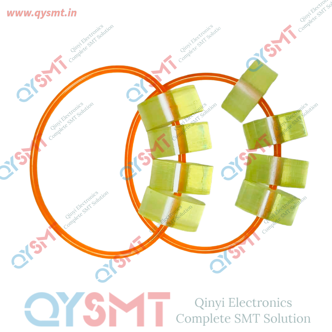0705- Belt smt belt