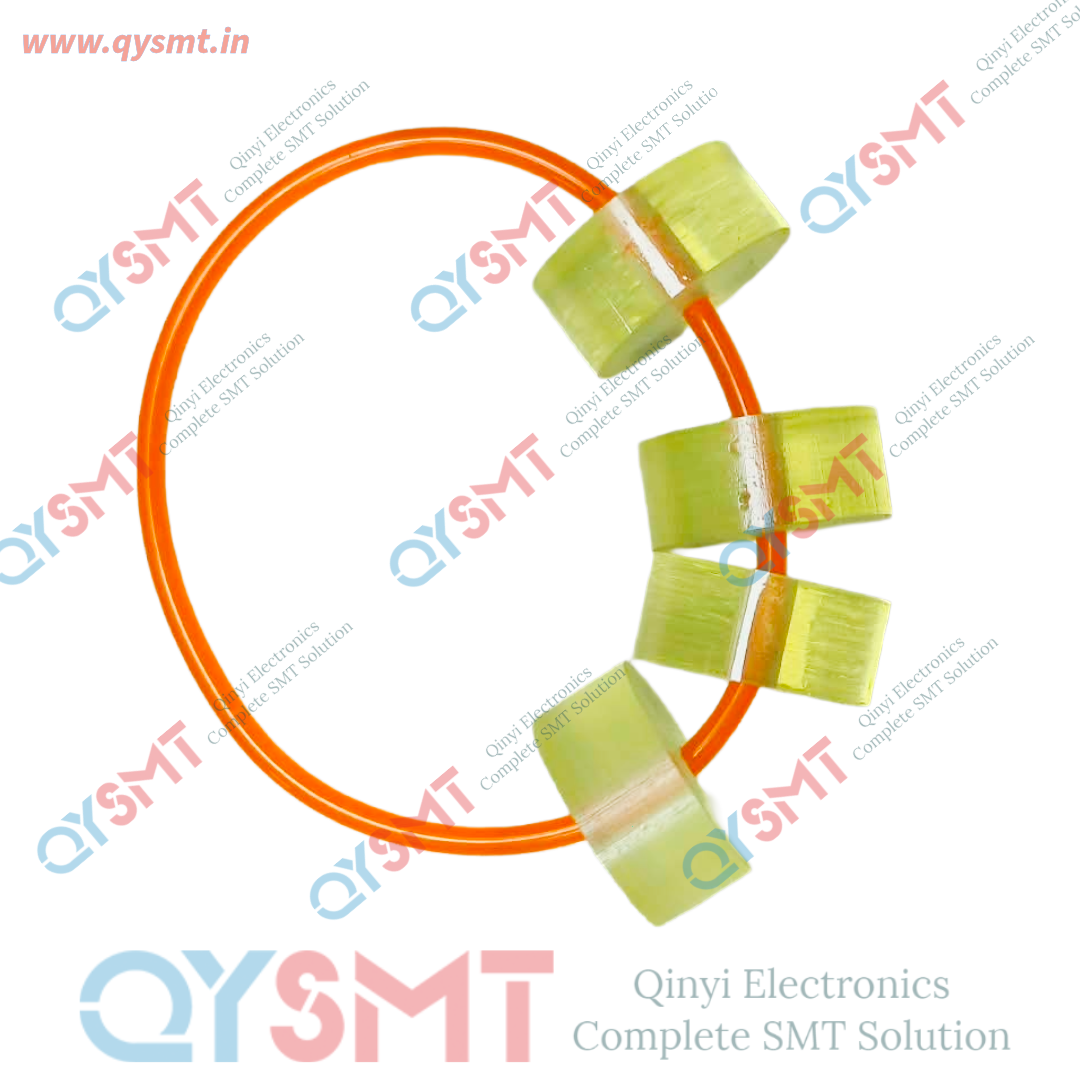 0705- Belt smt belt
