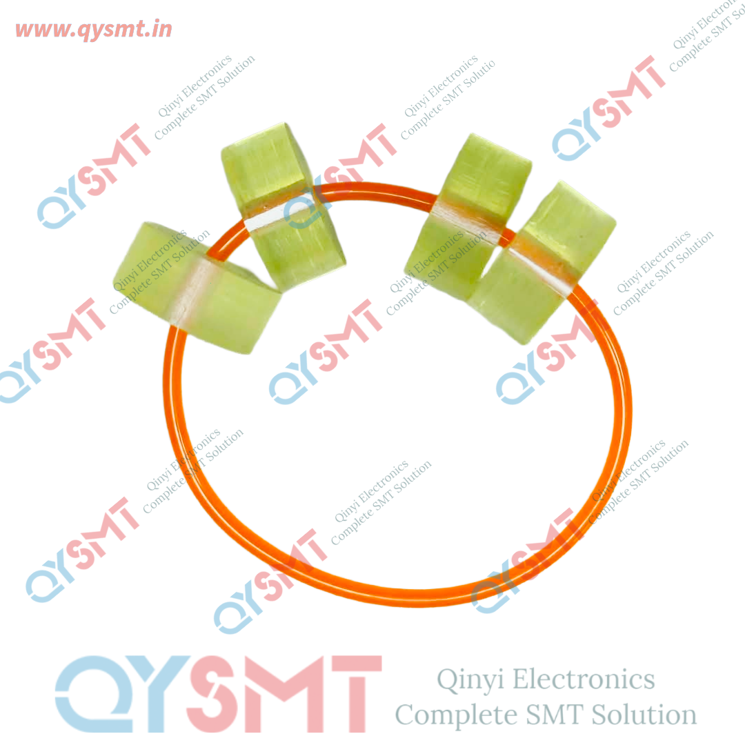 0705- Belt smt belt