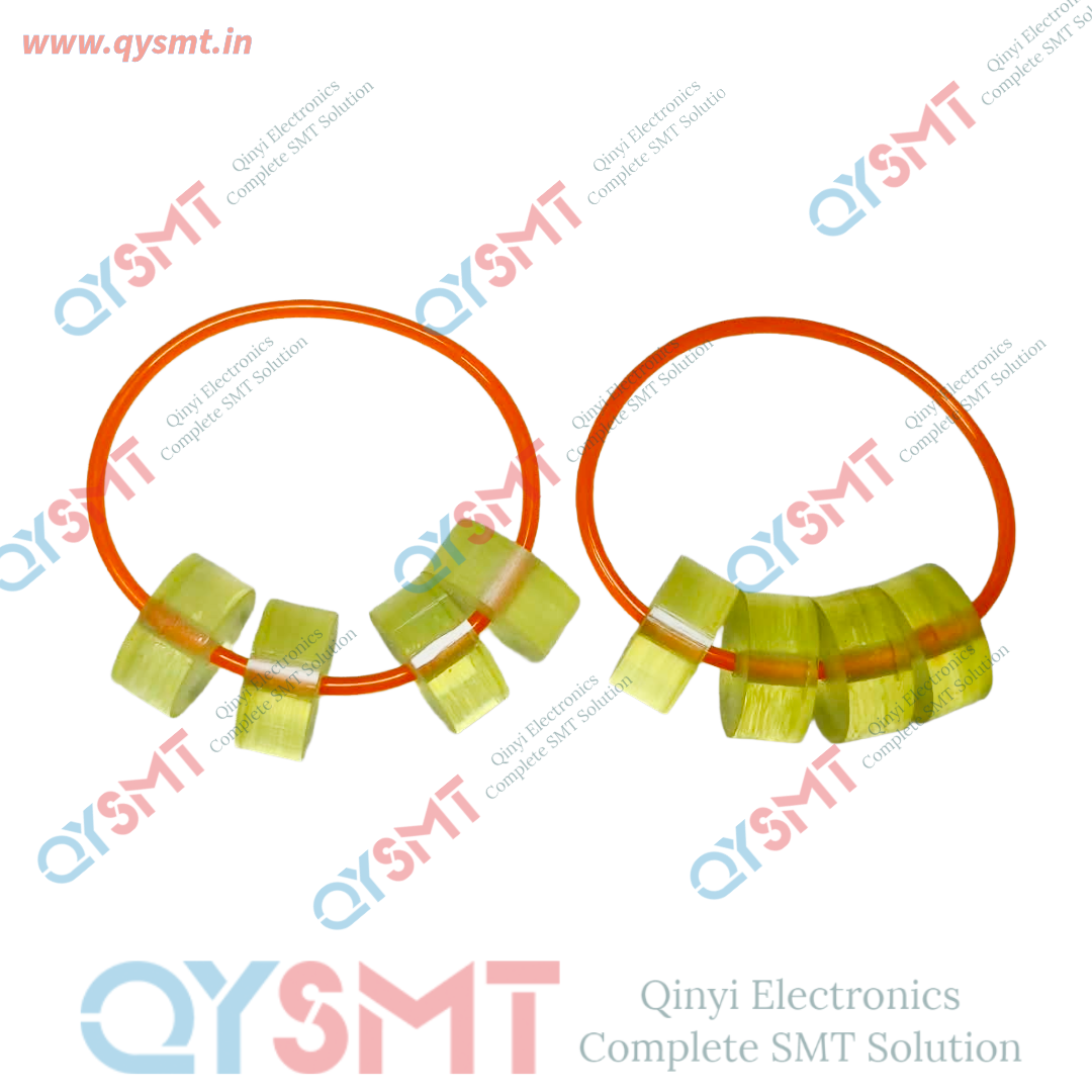 0705- Belt smt belt