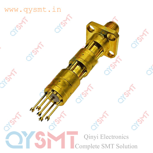 1005JSMA RF Testing Pin